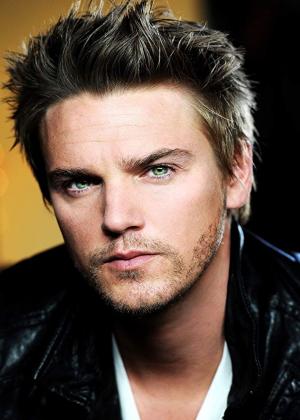 Riley Smith